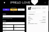 WELCOME492 coupon verification screenshot