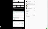 NEWDAY coupon verification screenshot