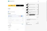 10WELCOMEHUB7789 coupon verification screenshot