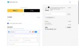 10UNLOCKHUB coupon verification screenshot
