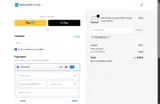 10TENEREHUB coupon verification screenshot