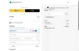 10GABRIELLEHUB coupon verification screenshot