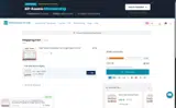 10WELCOMEHUB7789 coupon verification screenshot