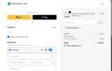 10RUSHYANEHUB coupon verification screenshot