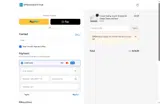 25PLR coupon verification screenshot