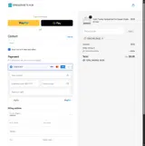 10MICHELLEHUB coupon verification screenshot