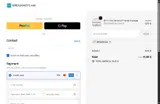 85SAVEHUB coupon verification screenshot