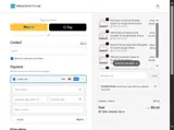 10MIGUELHUB coupon verification screenshot