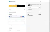 10MIGUELHUB coupon verification screenshot