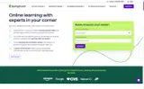CR2000SB coupon verification screenshot