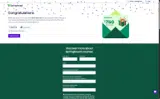 TAK74 coupon verification screenshot