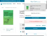 DEBEAUMONT25 coupon verification screenshot