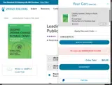 DEBEAUMONT25 coupon verification screenshot