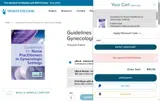 July4 coupon verification screenshot