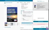HOLIDAY coupon verification screenshot