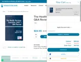 COMEBACK25 coupon verification screenshot