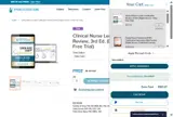 WELCOME25 coupon verification screenshot