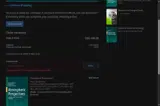 SPRL15offGB coupon verification screenshot