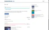 SPRL15offGB coupon verification screenshot