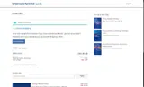 10OFF2026US coupon verification screenshot