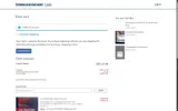SB1NACP7EV coupon verification screenshot
