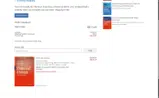 ESS20 coupon verification screenshot