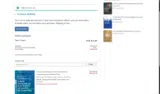 PALAUT coupon verification screenshot