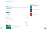 10off2026 coupon verification screenshot