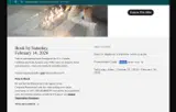 SpringHill Suites coupon verification screenshot