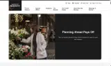 SpringHill Suites coupon verification screenshot