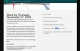 SpringHill Suites coupon verification screenshot