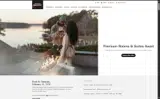 SpringHill Suites coupon verification screenshot