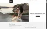 SpringHill Suites coupon verification screenshot