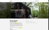 SpringHill Suites coupon verification screenshot