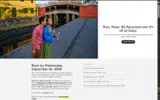 SpringHill Suites coupon verification screenshot