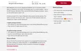 SpringHill Suites coupon verification screenshot