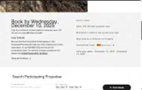 SpringHill Suites coupon verification screenshot