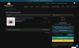 BUGFREE coupon verification screenshot