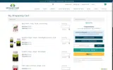 CoQ10 coupon verification screenshot