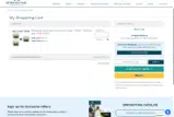 BUGOFF15 coupon verification screenshot