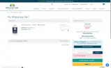 BUGFREE coupon verification screenshot