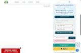 JOINTHEALTH coupon verification screenshot