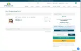SUMMERFINALE coupon verification screenshot