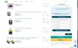 TREATS10 coupon verification screenshot
