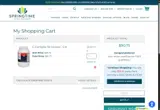 CoQ10 coupon verification screenshot