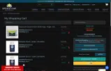 JOINTHEALTH coupon verification screenshot
