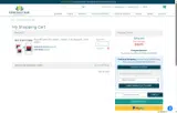 BUGFREE coupon verification screenshot