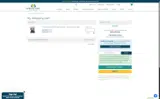 ORDER10 coupon verification screenshot