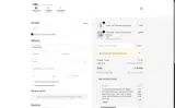 TPZK4633 coupon verification screenshot