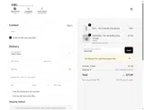 4996V3XM coupon verification screenshot